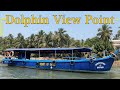 Goa Day2||Rental Scooty North Goa||Dolphin View Point||Church in Goa||Dona Paula||Night Beach View