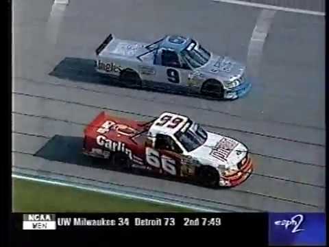 2000-nascar-craftsman-truck-series-florida-dodge-dealers-400k