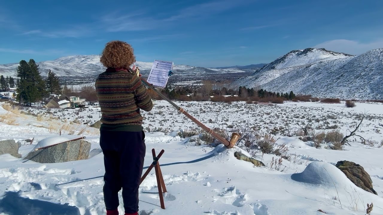 Day 1 Challenge, Greetings!