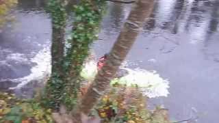 River Inny, Ballymahon