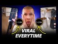 How I Make High-Converting Product Videos with ZERO Cost