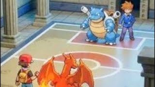 Pokemon Live Stream! Pull Up!!