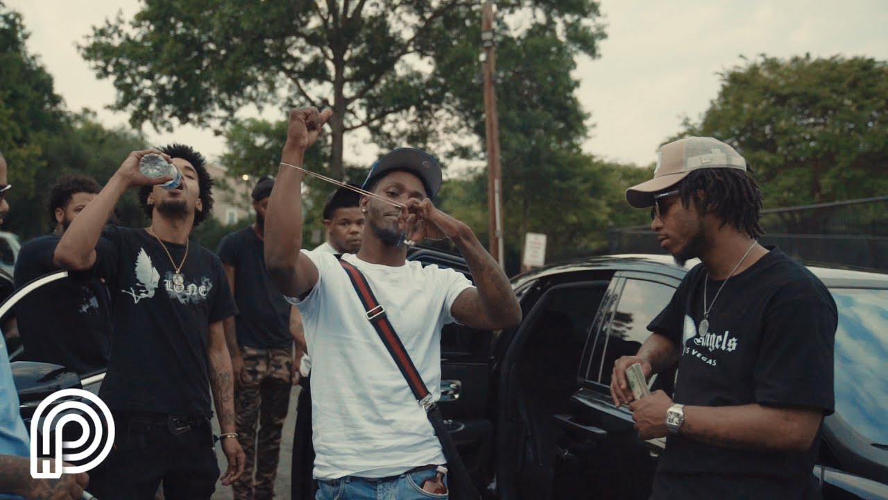 Watch DULA - Man of My Word (Official Video) on YouTube Watch DULA - Man of My Word (Official Video) on YouTube