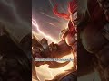 Soundtrack Balmond Mobile Legends Paling Populer! | Musik MLBB Terbaru