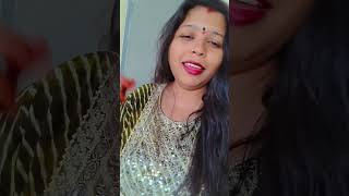 paa liya hai pyr tera 😘❤