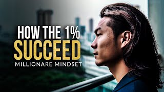 MANIFEST MONEY & ABUNDANCE  Best Motivational Speech Video (featuring Ken Honda)