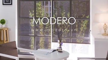 MÀN SAO CUỘN HÀN QUỐC - thegioimungman.com – RÈM MÀN MINH NGUYỆT BMT