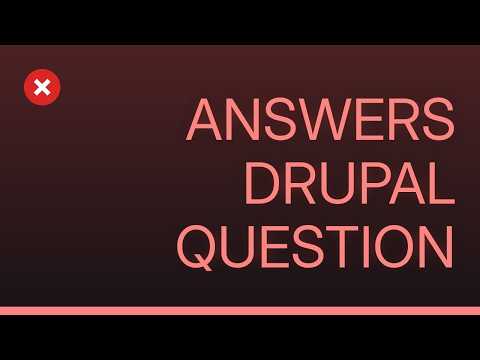 Drupal: Webform token in emails: need example (2 Solutions!!)