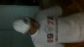 Mc Dice & Participação Especial Mc Gian Rs