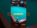 Запомни, а то забудешь! 😎 #shorts #billiard #обучение #бильярд #развлечение #спорт