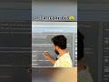 Takeover Any Account Using this Bug 😱 | 100% Working #cyber #shorts #viral #explore