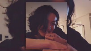Download lagu Walag - Maaf (speed songs) trend tiktok