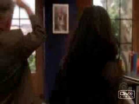 NCIS - Team Video - A beautiful day