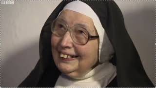 Sister Wendy Beckett: The Story of Christ