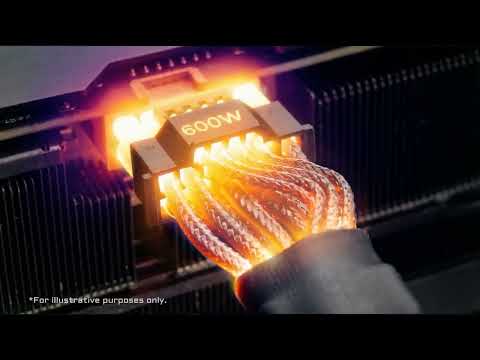【AORUS 101】What is T GUARD