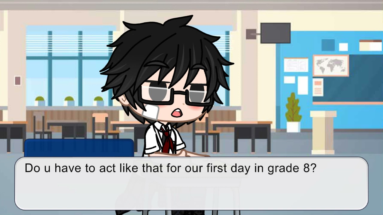 Call me maybe meme (An early confession for Henmy) || How I met Thành and Hải again