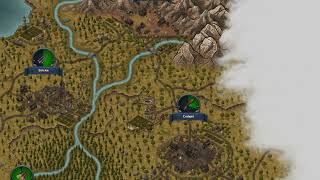 Idle Crafting Empire Tycoon screenshot 4