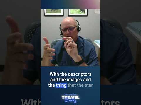 AI-based CX | Travel Buddy with Switchfly - video from Switchfly