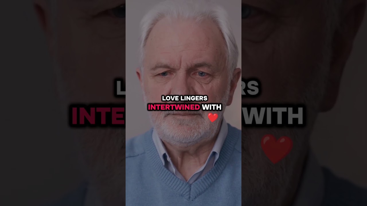 The Theory of the Last Meeting 