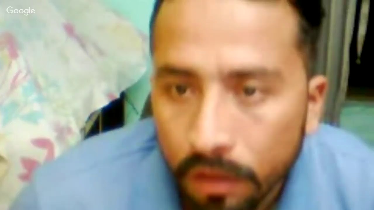 Youtube Question Answers with Tamoor Pardasi