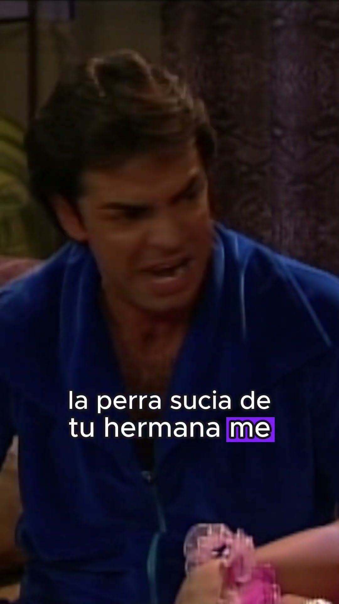 ? Cuando me preguntan si regresé con mi ex  ? #LaFamiliaPLuche #Comedia #humor