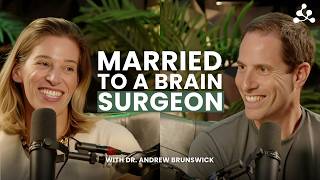 What It s Really Like Being Married to a Neurosurgeon The Truth About Sacrifice Isolation Love