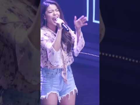 가수와 아이돌의 차이 #shorts
