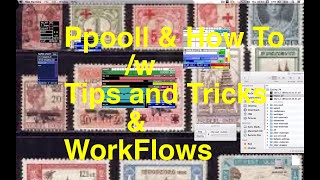 KK.Rainer And Workflow W/ Beast Act & How To Part Two :: Some Tips & Tricks