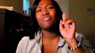 Why Men Hate Steve Harvey