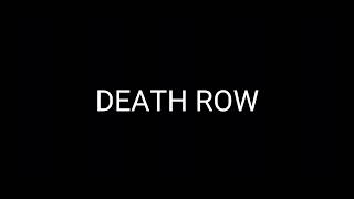 Death row meme -Daycore