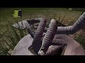 ОТКОЧАЛИ Г@ВНО НА GIFU,И ПОЛУЧИЛИ 1200 MK.ЗАПРАВИЛИ GIFU!-My Summer Car.#47