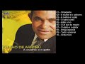 Toinho de Aripibú - A ovelha e o Gato - Forró gospel