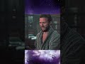 They Took Everything… Big Mistake 💀🔥| Jason Statham | Scott Eastwood