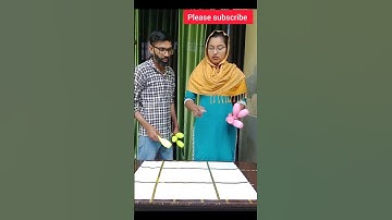 New game Mehra hair salon #shortsfeed #funny #challenge #games #shortsviral