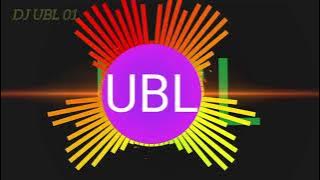 DJ Remix Nonstop Disco 2025 V20 TikTok Bass Boosted Party Mix