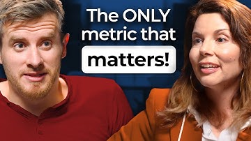 How to Build a $100,000 Online Community in 3 Easy Steps | Mighty Networks Founder