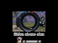 iyi bir youtuber olmaya çalışıyorum 3. gün #games #roblox#minecraft #pubgmobile#gaming#automobile#pp