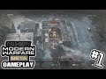 &quot;Flawless!&quot; - Call of Duty: Modern Warfare Beta Gameplay #1 - (17-0)