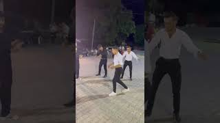 Dağardı Oyunu (Kütahya)