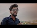 Aaj bahot busy the | furkan 🔴Live support