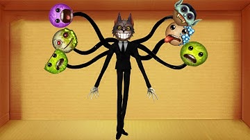 Kick The Buddy 2021 Android Gameplay Walkthrough Part 37 #kickthebuddy