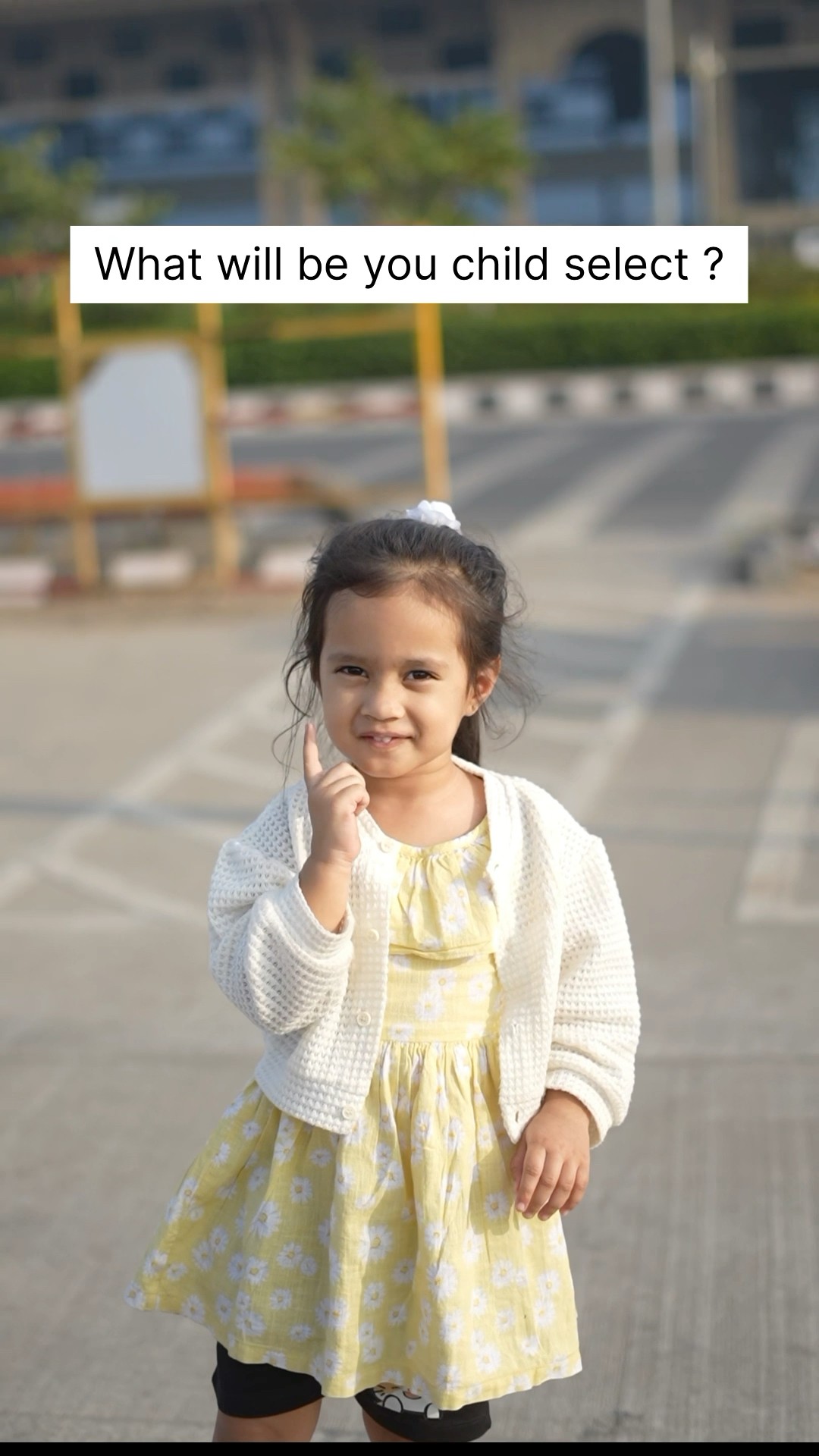 Yeah rishta bahut khoobsoorat aur zaruri hai #littleglove