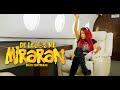 Dulce Contreras- De Lejos Me Miraran (Video Oficial) #delejosmemiraran #dulcecontreras