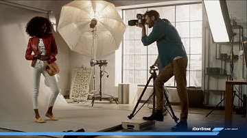 iSoftStone Content Services Platform (CSP) Solutions with Nuxeo