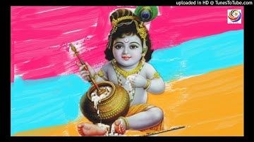 Swagatham krishna-Oothukadu Venkatasubba Iyer-Lakshmi Venkatesh