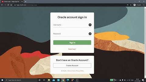 FEBATECH Liferay | Installation of Liferay Latest Version | Part 1