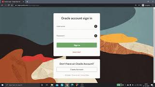 FEBATECH Liferay | Installation of Liferay Latest Version | Part 1