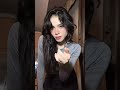 الصداره بيتي