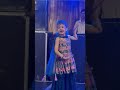 Bua ki Mehandi special 💕 #mehandi #dance #kidsdance #trending #shorts #shararat