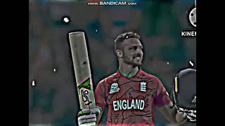 india team x past lives